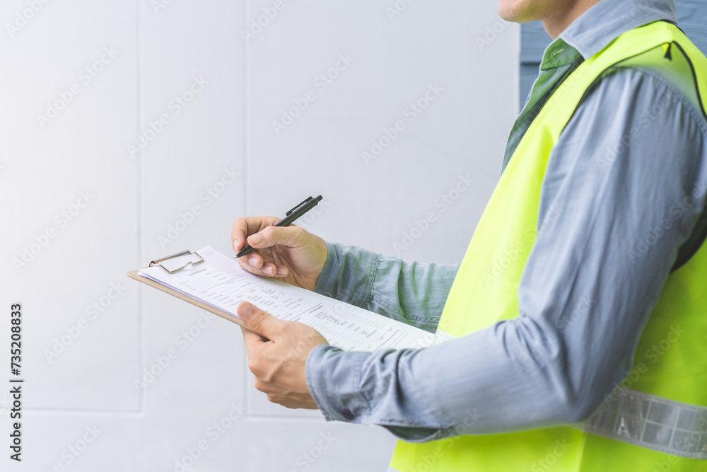 AdobeStock_735208833_Preview