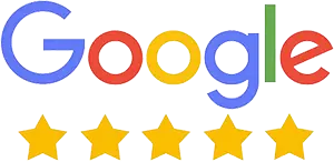 google-5-sterne